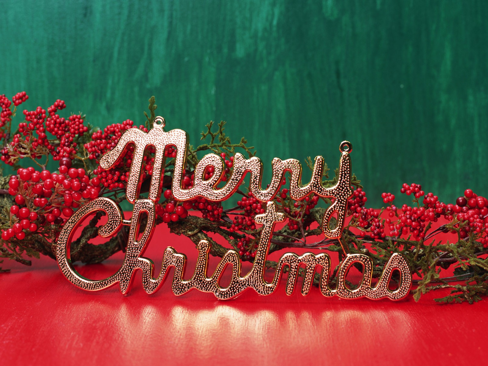 احلى صور بطاقات تهنئة بالعام الميلادي الجديد 2014 merry christmas and a happy new year