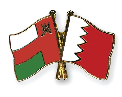 تقديم مباراة عمان والبحرين والقنوات الناقلة مباشرة اليوم 25-12-2013 فى بطولة اتحاد غرب آسيا