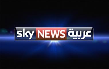 تردد قناة سكاى نيوز عربية 2014 , جديد تردد قناة سكاى نيوز عربية على جميع الاقمار 2014