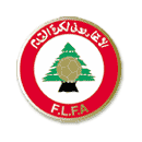 شاهد أهداف مباراة الأردن و لبنان اليوم الخميس 26-12-2013 في بطولة اتحاد غرب آسيا