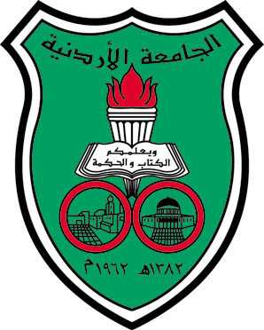 مشاجرة عشائرية عنيفة أمام الجامعة الأردنية اليوم 26-12-2013 التفاصيل بالداخل