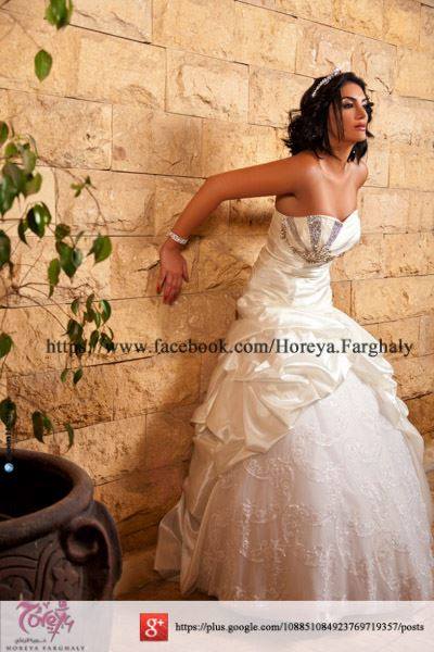 ألبوم صور حورية فرغلي 2014 , اجمل صور للفنانة المصرية حورية فرغلي 2014 Horeya Farghaly