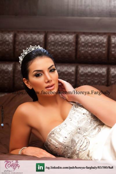 ألبوم صور حورية فرغلي 2014 , اجمل صور للفنانة المصرية حورية فرغلي 2014 Horeya Farghaly