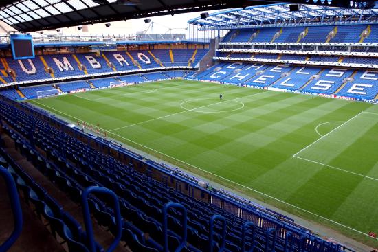 Chelsea vs Liverpool in premier league 29/12/2013 Date and channels broadcast