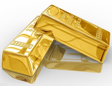 في السعودية سعر الذهب اليوم الاحد 29-12-2013