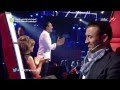 يوتيوب اداء غازي الأمير في برنامج احلى صوت ذا فويس الموسم الثاني اليوم السبت 28-12-2013