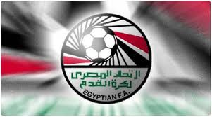 جدول وتوقيت مباريات الدوري المصري الممتاز 2014 الاسبوع الثالث