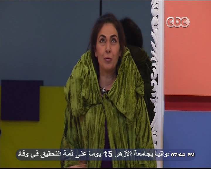بالصور سكينة وزينب آخر نوميني في برنامج ستار أكاديمي 9 - لقب ستار اكاديمي 9 بين مصر ولبنان