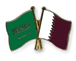 توقيت مباراة السعودية وقطر اليوم الثلاثاء 31/12/2013 + القنوات الناقلة