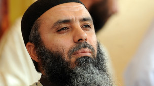 صور ابو عياض زعيم انصار الشريعة في تونس 2013 , تفاصيل القبض علي ابو عياض في ليبيا 2013