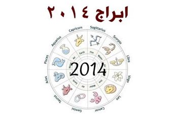 توقعات رندا بيبو لجميع الابراج في سنة 2014 , تنبؤات رندا بيبو لجميع الدول العربية في سنة 2014