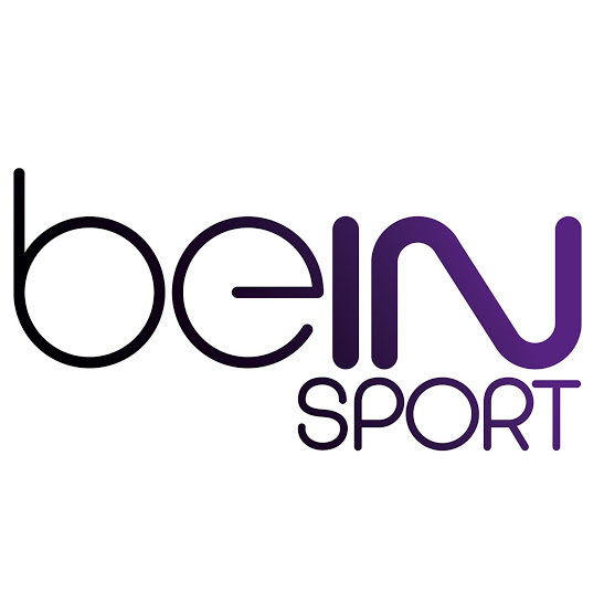 من الموقع الرسمي تردد قنوات Bein Sport على بدر - العرسات 2014 بالصور
