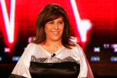 أبرز توقعات ليلى عبد اللطيف لسنة 2014 من قناة lbci