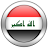 وفاة اللاعب علاء جبار في بغداد , أسباب وفاة اللاعب علاء جبار