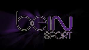 تقرير عن باقة بي أن سبورت bein sport يشمل على الاسعار والترددات وطريقة الاشتراك 2014