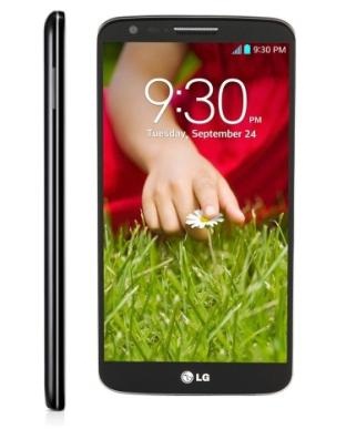 مواصفات وسعر هاتف ال جي جي3 lg g3 بالصور