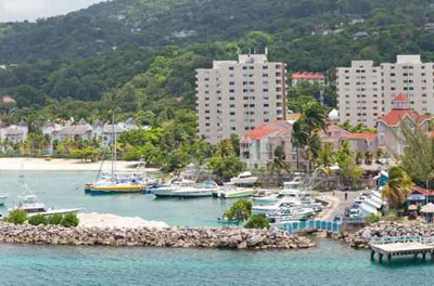 صور جامايكا 2014 , الاماكن السياحية في جامايكا 2014 , معلومات عن جامايكا 2014