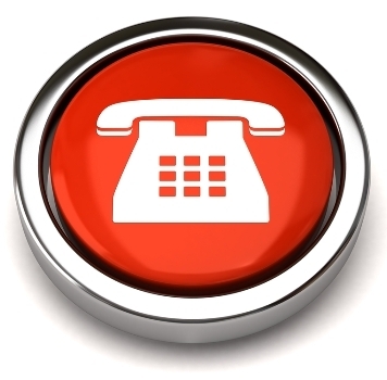 وزارة التربية والتعليم تطرح أرقام هواتف للإبلاغ عن العابثين بالتوجيهي السبت 4-1-2014