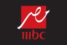 موعد عرض برنامج الرابح الأكبر على mbc مصر 2014