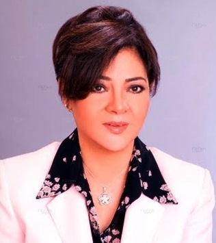 إقالة رئيسة قناة النيل الدكتورة ميرفت محسن , أسباب وتفاصيل إقالة الدكتورة ميرفت محسن