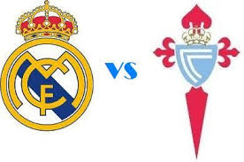 الدوري الإسباني - مباراة ريال مدريد وسيلتافيغو اليوم الإثنين 6/1/2014 والقنوات الناقلة مباشرة