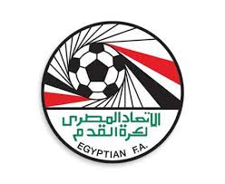 مواعيد وجدول مباريات الاسبوع 4 من الدوري المصري الممتاز 2014