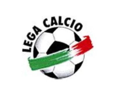 يوتيوب أهداف مباراة نابولي و سامبدوريا اليوم الاثنين 6-1-2014