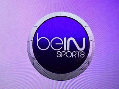 تردد قناة بي ان سبورت الاخبارية 2014 , تردد قناة Bein sport News العربية على جميع الاقمار 2014