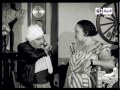 يوتيوب برنامج مصر البيت الكبير حلقة اليوم الثلاثاء 7-1-2014