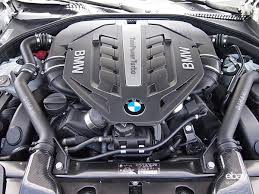 صور سيارة بي ام دبليو دينان BMW 550xi مع المواصفات