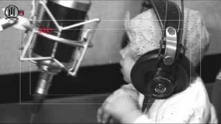 يوتيوب , تحميل اغنية حبيبتي تامر حسني 2014 Mp3 , اغنية تامر حسني لأبنته تالية