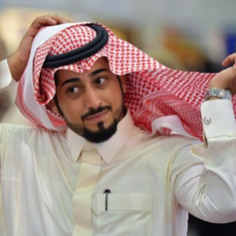 صور الشاعر السعودي سعيد بن مانع 2014 , صور سعيد بن مانع 2014