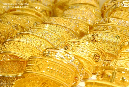 أسعار الذهب في مصر اليوم 11-1-2014