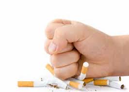 بالفيديو تراجع نسبة المدخنين في العالم , والمغربيات أقل المدخنات