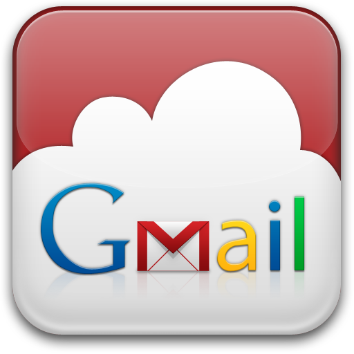 جوجل تطلق تحديث جديد لراحة مستخدمي جيميل Gmail