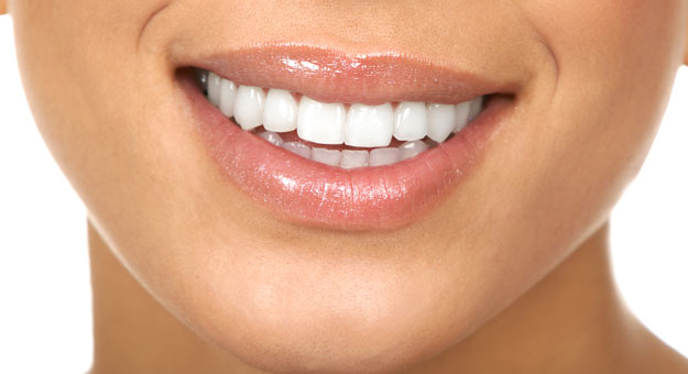 فى 5 خطوات احمي اسنانك من التسوس والاصفرار ,, تعرف عليها