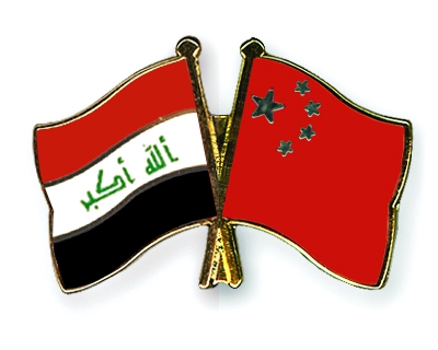 اليوم الخميس 16-1-2014 توقيت مباراة العراق والصين والقنوات الناقلة مباشرة في كأس أسيا تحت 22 سنة