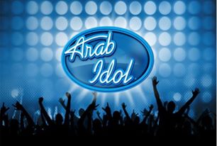 موعد انطلاق برنامج عرب ايدول 3 الموسم الثالث 2014