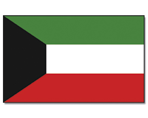 ترتيب المنتخب الكويتي في تصنيف الفيفا لشهر يناير 2014