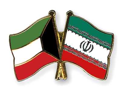 اليوم الخميس 16-1-2014 توقيت مباراة الكويت وإيران والقنوات الناقلة مباشرة في كأس أسيا تحت 22 سنة
