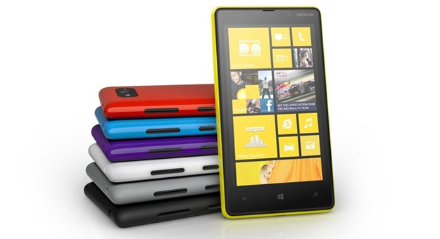 صور هاتف نوكيا Lumia 1525 , مواصفات هاتف نوكيا Lumia 1525