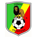 شفرة جديدة لفيد بطولة أفريقيا للاعبين المحليين 2014 - مباراة GhanaVS Libya - مباراة Ethiopia VS Congo - قمر Eutelsat 10.0°E