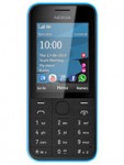 أسعار موبايل نوكيا Nokia في مصر يناير 2014 - جميع الموديلات