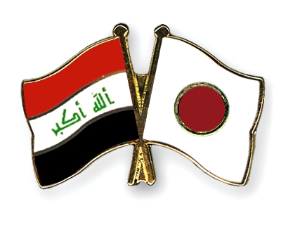 توقيت مباراة العراق واليابان والقنوات الناقلة مباشرة اليوم 20/1/2014