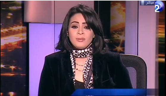مشاهدة برنامج مصر في يوم حلقة الاحد 19/1/2014 , يوتيوب