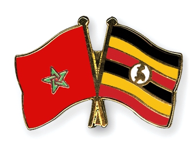 توقيت مباراة المغرب وأوغندا اليوم الإثنين 20/1/2014 والقنوات الناقلة مباشرة