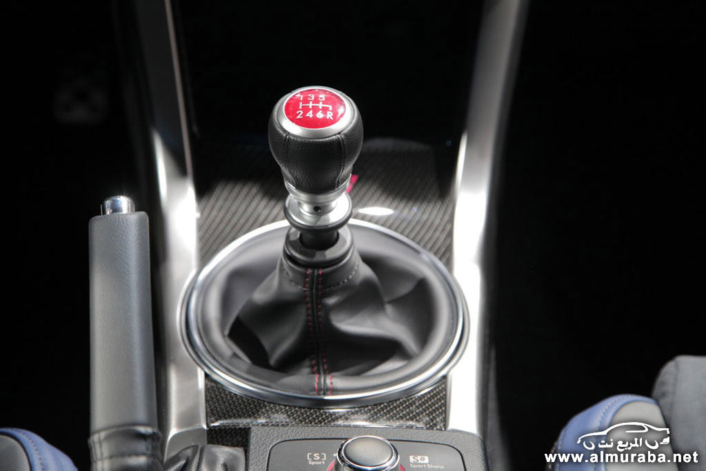 صور سيارة سوبارو 2015 , مواصفات وآسعار سيارة سوبارو 2015