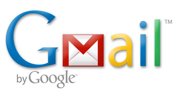 تعرف على أبرز 8 مزايا فى بريد Gmail
