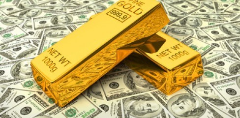 اسعار الذهب في مصر اليوم الخميس 23-1-2014 , سعر الذهب في مصر اليوم 23 يناير 2014