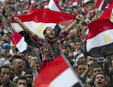تحميل اغاني ذكري ثورة 25 يناير 2014 mp3 , تنزيل اغاني 25 يناير 2014 مصر
